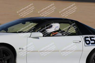 media/Jan-08-2023-SCCA SD (Sun) [[8f6a5b9391]]/Intermediate Group/Session 1 (Turn 10)/